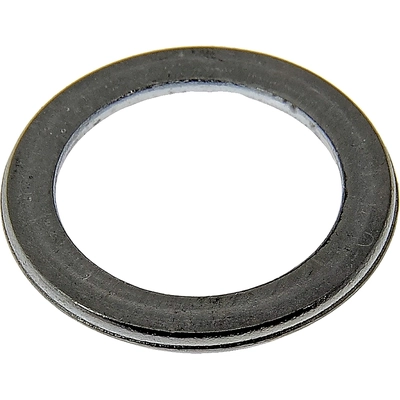 DORMAN - 095-141CD - Oil Drain Plug Gasket pa3