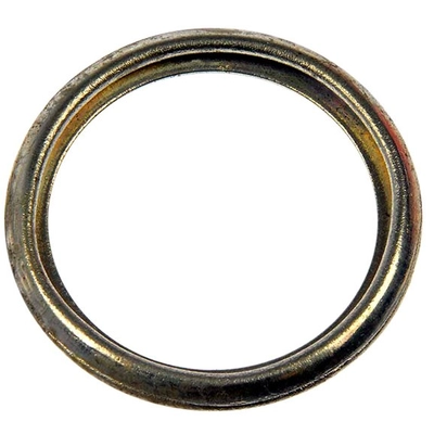 DORMAN - 095-142 - Engine Oil Drain Plug Gasket pa1