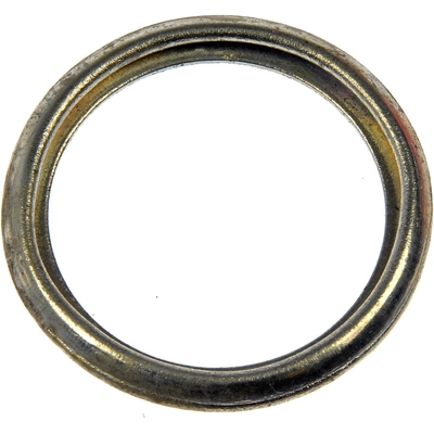 DORMAN - 095-142CD - Crush Drain Plug Gasket pa1