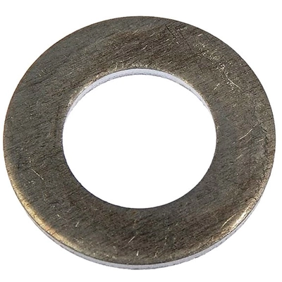 DORMAN - 095-143.1 - Engine Oil Drain Plug Gasket pa1