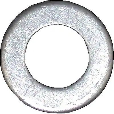 DORMAN - 095-143 - Engine Oil Drain Plug Gasket pa2