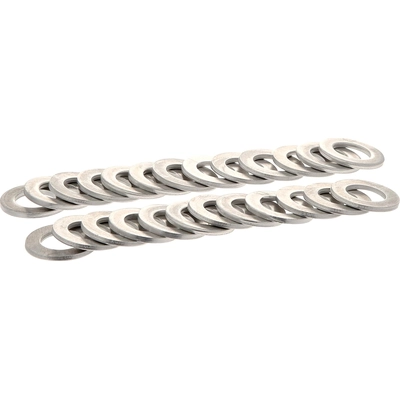 DORMAN - 095-144 - Engine Oil Drain Plug Gasket pa2