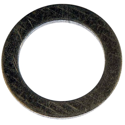 DORMAN - 095-147 - Engine Oil Drain Plug Gasket pa1