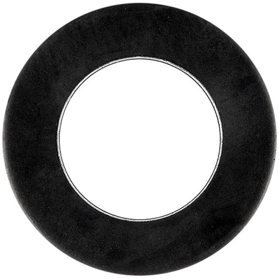 DORMAN - 095-156.1 - Engine Oil Drain Plug Gasket pa1