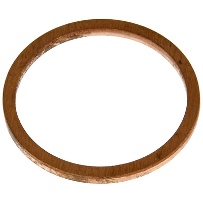 DORMAN - 095-158 - Oil Drain Plug Gasket pa1