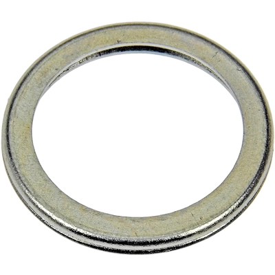 DORMAN - 095-159CD - Engine Oil Drain Plug Gasket pa1