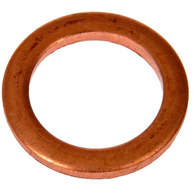 DORMAN - 095-160 - Engine Oil Drain Plug Gasket pa1