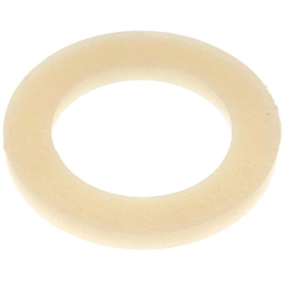 DORMAN - 097-002 - Engine Oil Drain Plug Gasket pa1