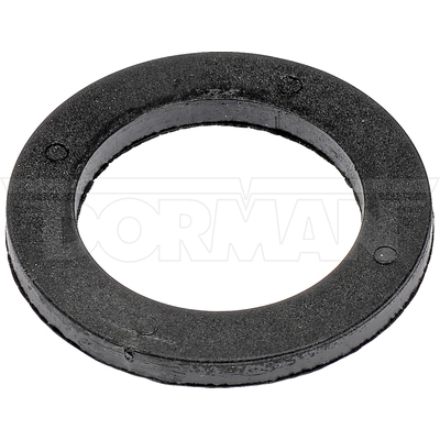 Oil Drain Plug Gasket by DORMAN - 097-018CD pa2