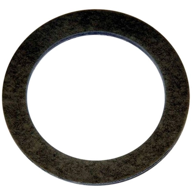 DORMAN - 097-020 - Engine Oil Drain Plug Gasket pa1