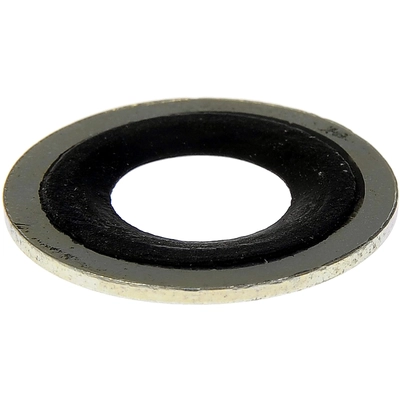 DORMAN - 097-025.1 - Engine Oil Drain Plug Gasket pa2