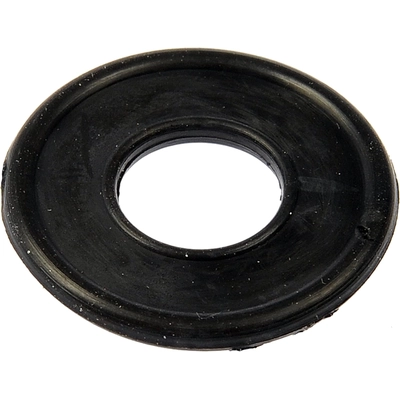 DORMAN - 097-115CD - Engine Oil Drain Plug Gasket pa1