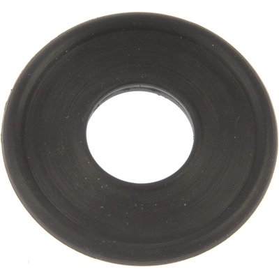 DORMAN - 097-115CD - Engine Oil Drain Plug Gasket pa2