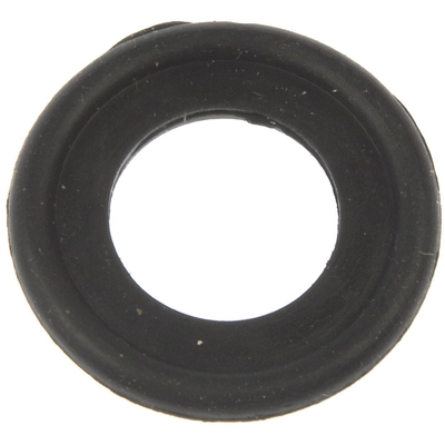 DORMAN - 097-119.1 - Engine Oil Drain Plug Gasket pa1