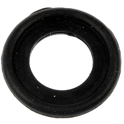 DORMAN - 097-119 - Engine Oil Drain Plug Gasket pa1