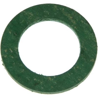 DORMAN - 097-130 - Synthetic Drain Plug Gasket pa1