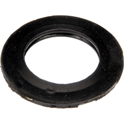 Oil Drain Plug Gasket by DORMAN - 097-133.1 pa2