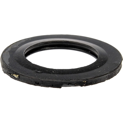 DORMAN - 097-133 - Engine Oil Drain Plug Gasket pa2