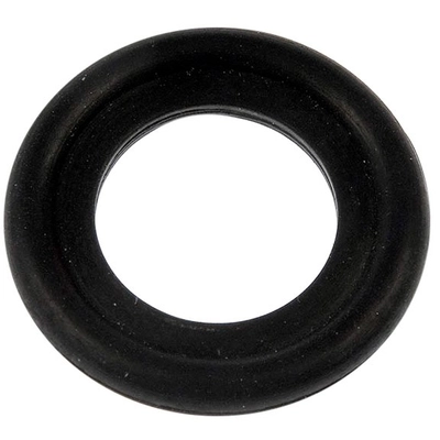 DORMAN - 097-139 - Engine Oil Drain Plug Gasket pa1