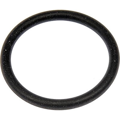 DORMAN - 097-147CD - Rubber Drain Plug Gasket pa1