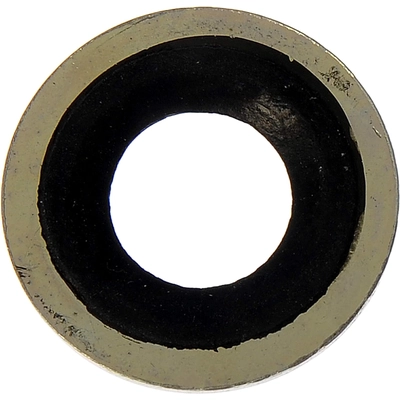 DORMAN - 097-828CD - Engine Joint de bouchon de vidange d'huile pa3