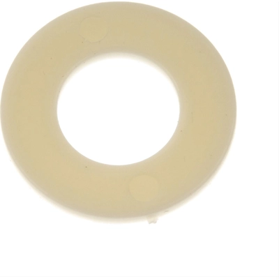 Oil Drain Plug Gasket (Pack of 5) by DORMAN - 65270 pa1