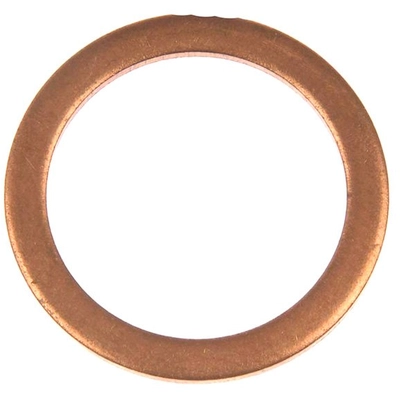 DORMAN - 65275 - Engine Oil Drain Plug Gasket pa1