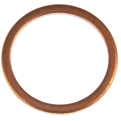 DORMAN - 65276 - Engine Oil Drain Plug Gasket pa1