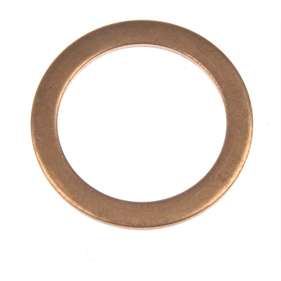Oil Drain Plug Gasket (Pack of 5) by DORMAN - 65277 pa2
