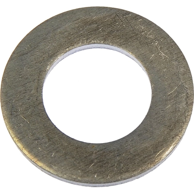 Oil Drain Plug Gasket (Pack of 5) by DORMAN - 65290 pa1