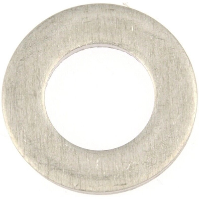 DORMAN - 65292 - Engine Oil Drain Plug Gasket pa1