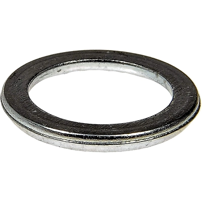 DORMAN - 65310 - Engine Oil Drain Plug Gasket pa2