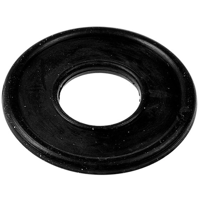 DORMAN - 65327 - Engine Oil Drain Plug Gasket pa1