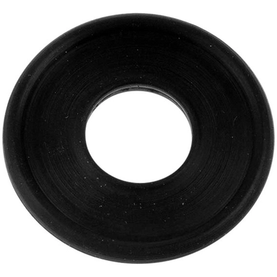 DORMAN - 65327 - Engine Oil Drain Plug Gasket pa2