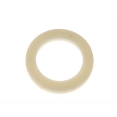 DORMAN - 65330 - Engine Oil Drain Plug Gasket pa2