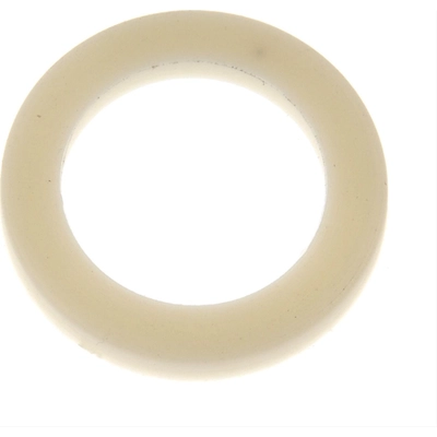 Oil Drain Plug Gasket (Pack of 5) by DORMAN - 65330 pa1