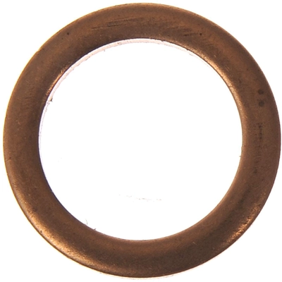 DORMAN - 65399 - Engine Oil Drain Plug Gasket pa3