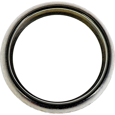 DORMAN - 65427 - Engine Oil Drain Plug Gasket pa2
