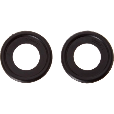 DORMAN - 66451 - Engine Oil Drain Plug Gasket pa2