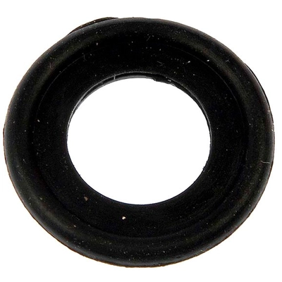 DORMAN - 66451 - Rubber Drain Plug Gasket pa1