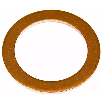DORMAN/AUTOGRADE - 095-002CD - Oil Drain Plug Gasket pa1