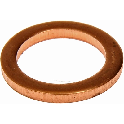 DORMAN/AUTOGRADE - 095-010.1 - Oil Drain Plug Gasket pa4