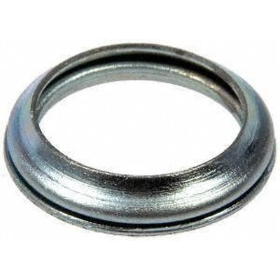 Oil Drain Plug Gasket by DORMAN/AUTOGRADE - 095-140 pa2