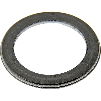 DORMAN/AUTOGRADE - 095-141.1 - Engine Oil Drain Plug Gasket pa1