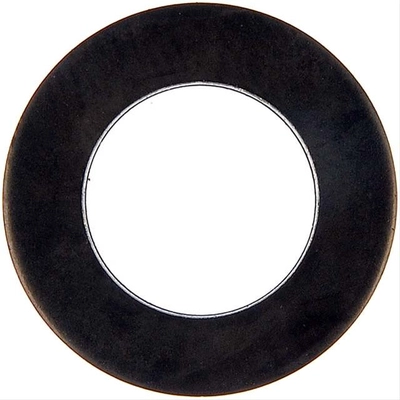 Oil Drain Plug Gasket (Pack of 30) by DORMAN/AUTOGRADE - 095-156.1 pa1