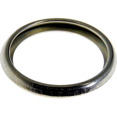 DORMAN/AUTOGRADE - 095-159 - Oil Drain Plug Gasket pa6
