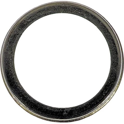 DORMAN/AUTOGRADE - 095-159CD - Oil Drain Plug Gasket pa4