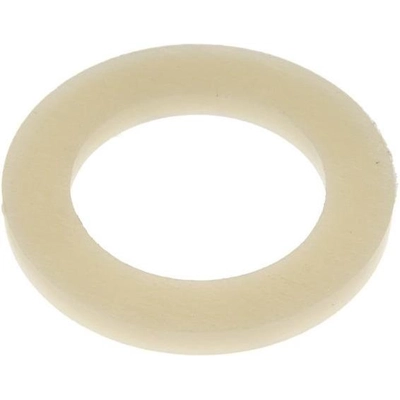 Oil Drain Plug Gasket by DORMAN/AUTOGRADE - 097-002 pa1