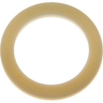 Oil Drain Plug Gasket by DORMAN/AUTOGRADE - 097-004 pa2