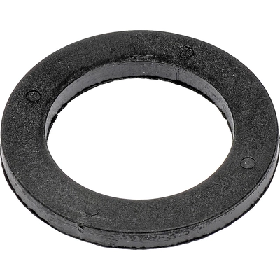Oil Drain Plug Gasket by DORMAN/AUTOGRADE - 097-018 pa2